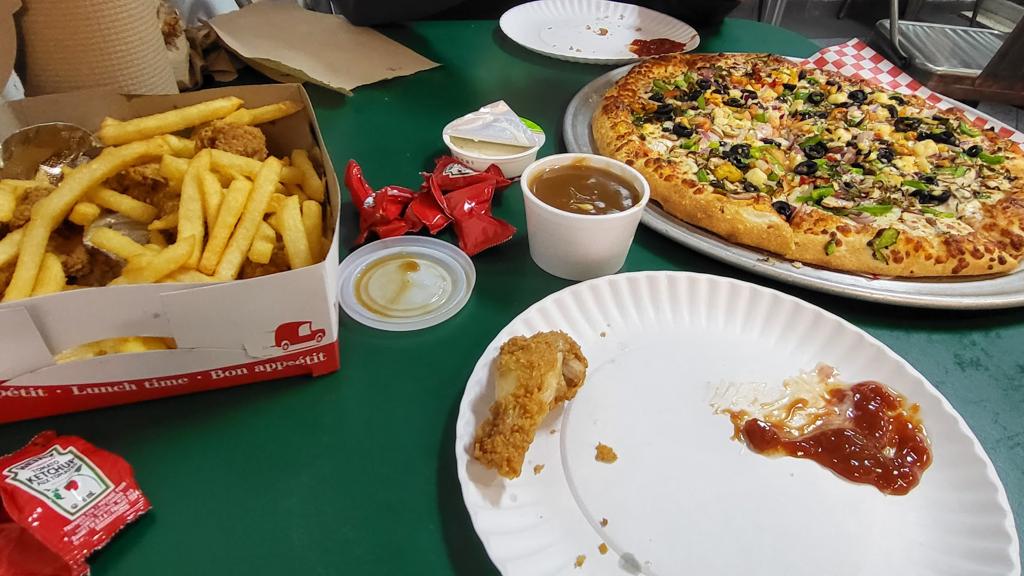 pizza-lion-lasalle-2