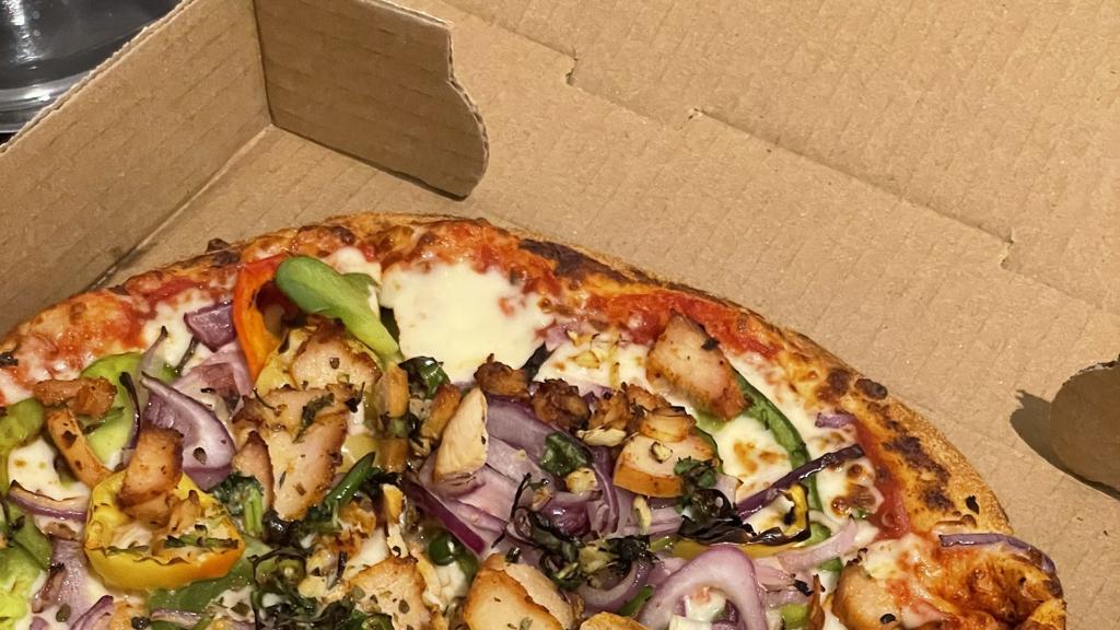 pizza-lion-lasalle-3