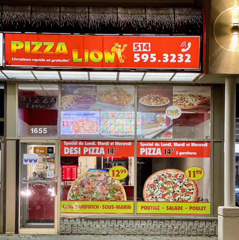pizza-lion-lasalle-4