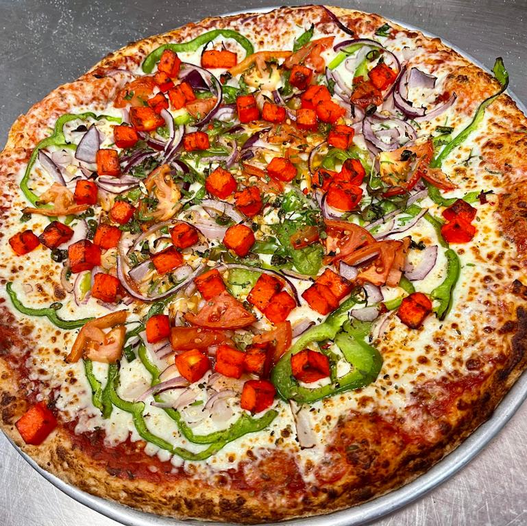 pizza-lion-lasalle-6