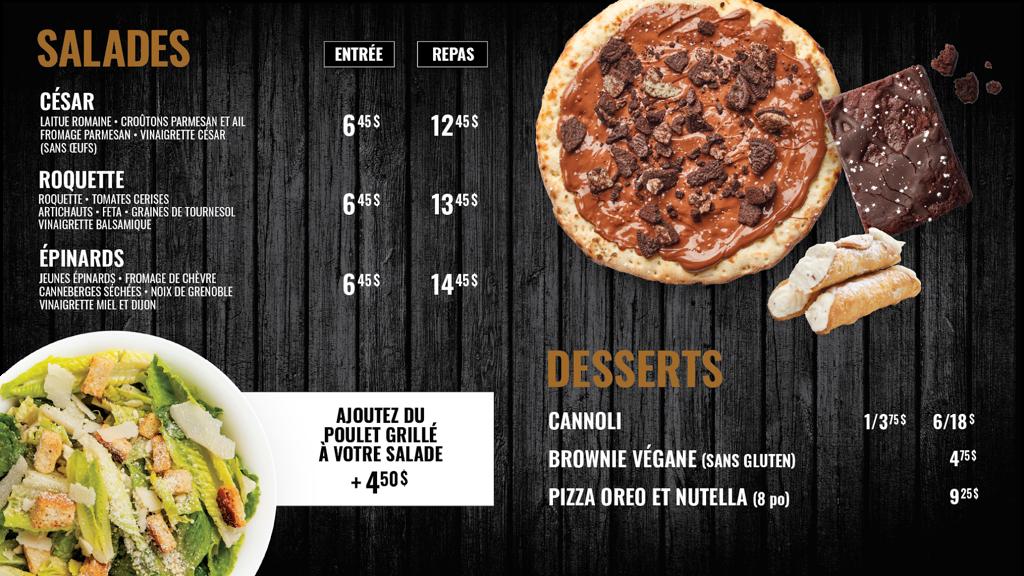 pizzeria-bros-ndg-1