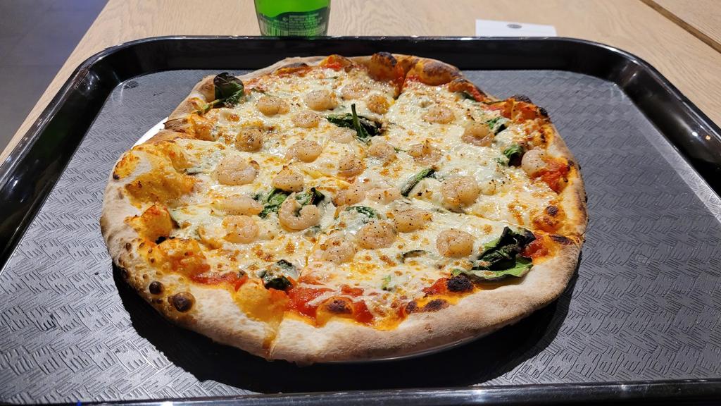 pizzeria-bros-ndg-2