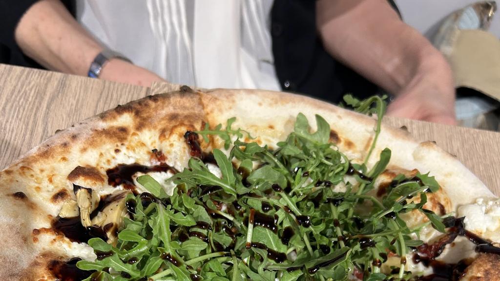 pizzeria-bros-ndg-3