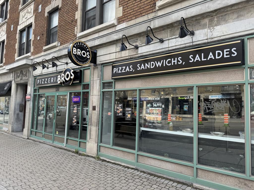 pizzeria-bros-ndg-4