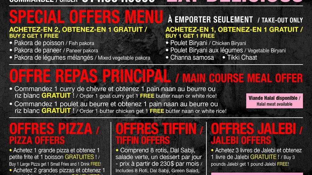 restaurant-mangez-delicieux-halal-1