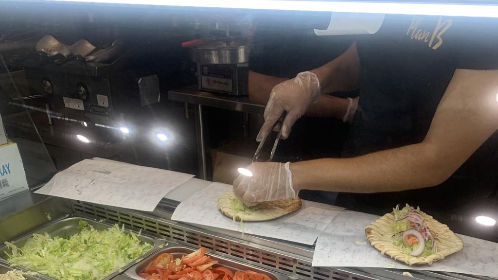 restaurant-planb-lunivers-du-naan-2