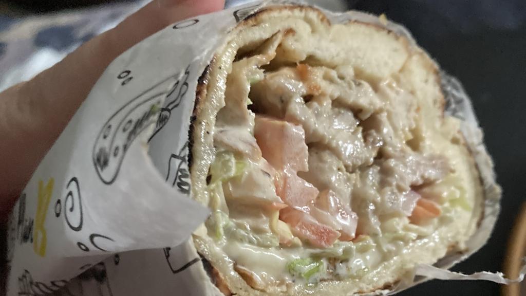 restaurant-planb-lunivers-du-naan-3