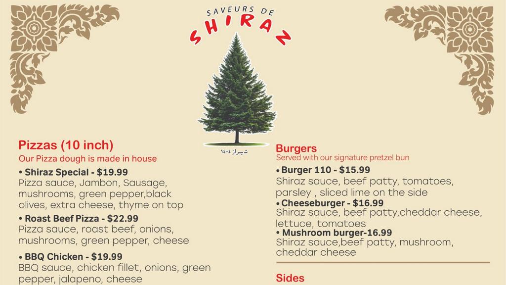 saveurs-de-shiraz-1