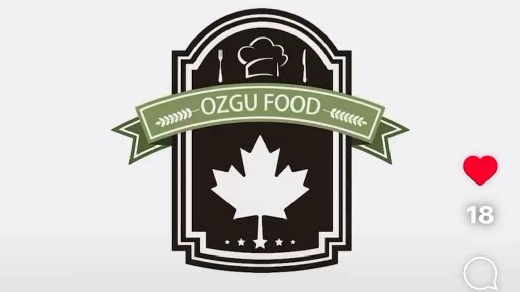 urumqi-ozgu-uyghur-restaurant-1