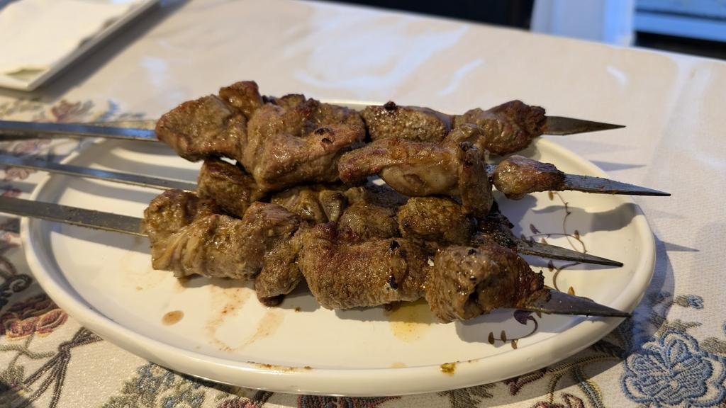 urumqi-ozgu-uyghur-restaurant-2
