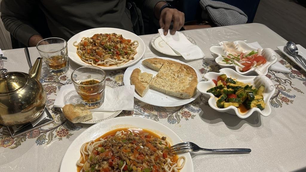 urumqi-ozgu-uyghur-restaurant-3