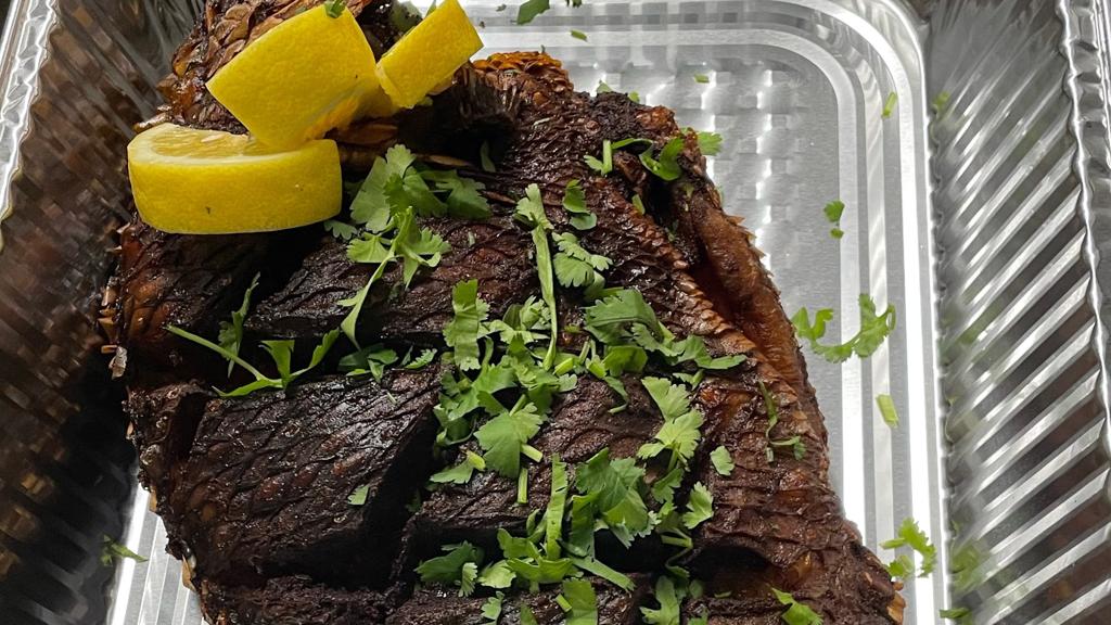 786-restaurant-halal-3