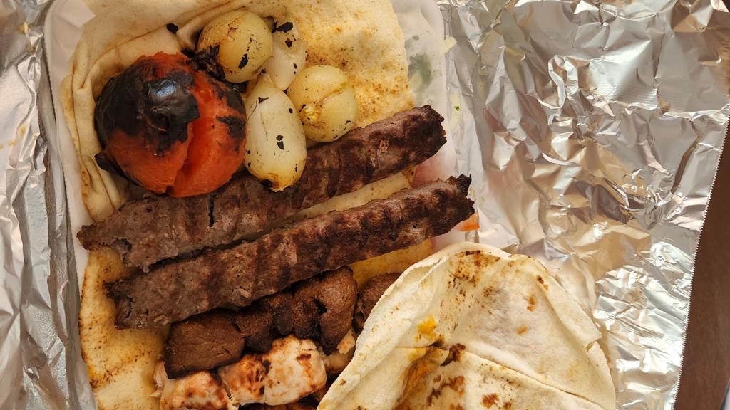 abu-elias-boucherie-et-grillade-2