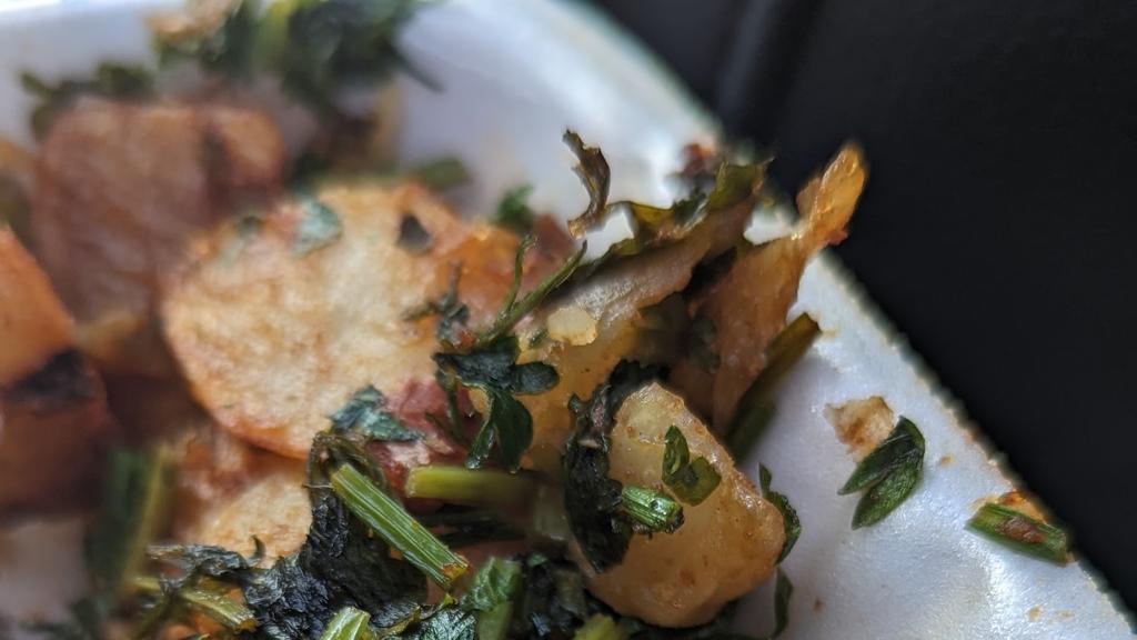 abu-elias-boucherie-et-grillade-3