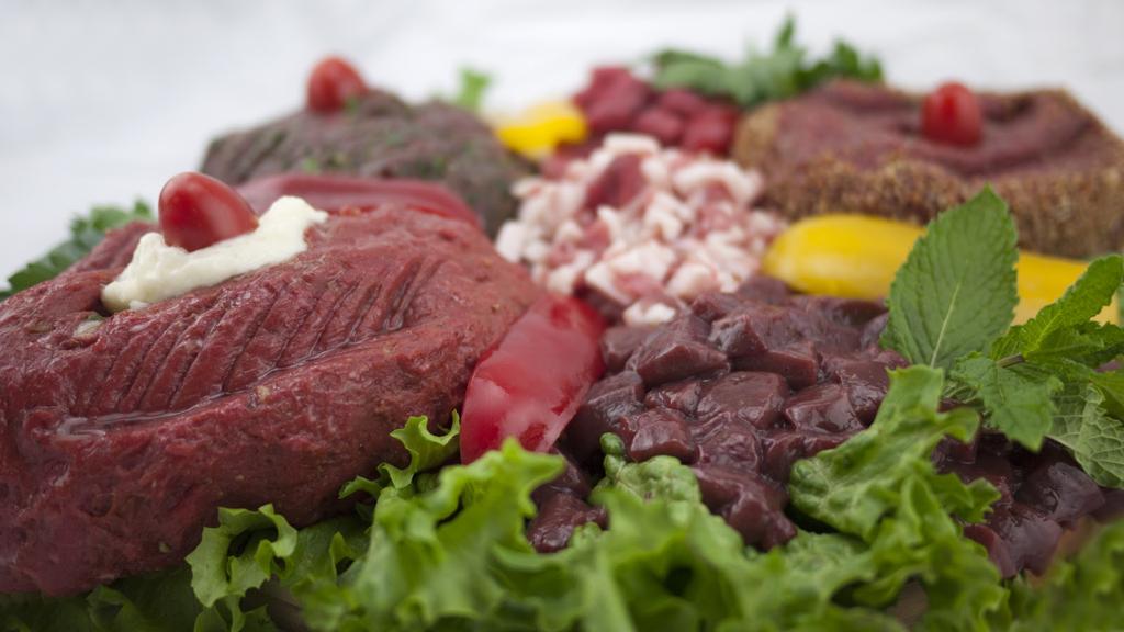 abu-elias-boucherie-et-grillade-7