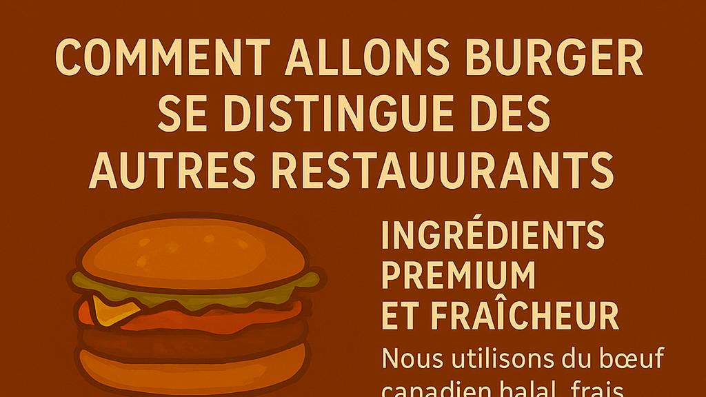 allons-burger-laval-cure-labelle-1