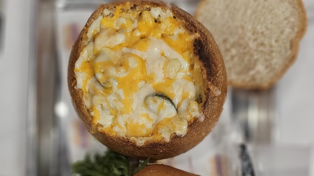 allons-burger-laval-cure-labelle-2