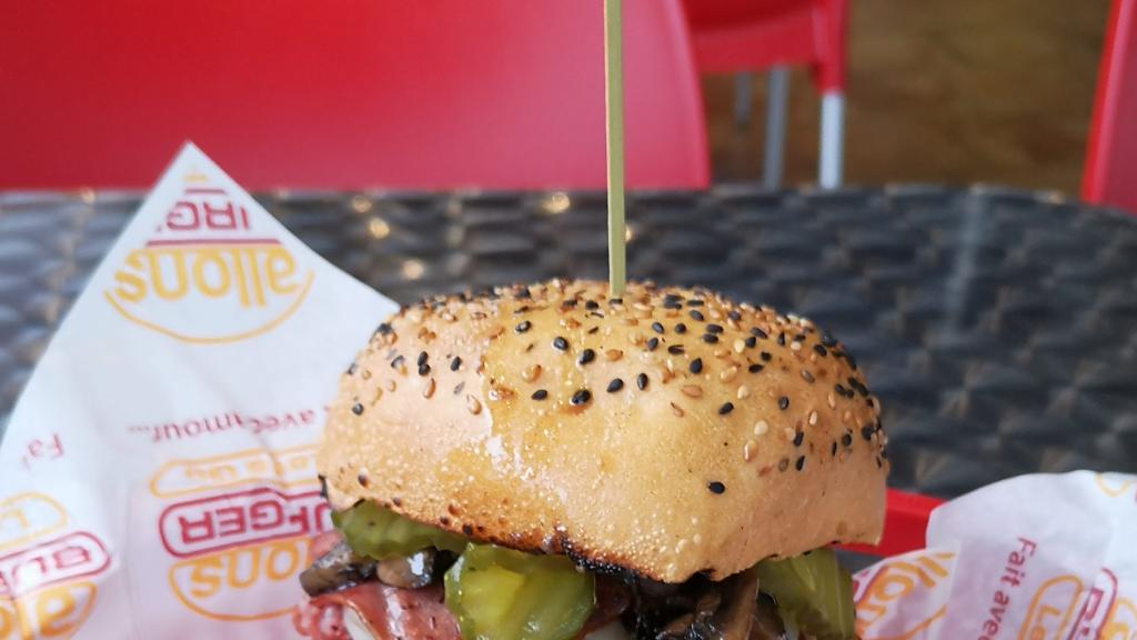 allons-burger-laval-cure-labelle-3