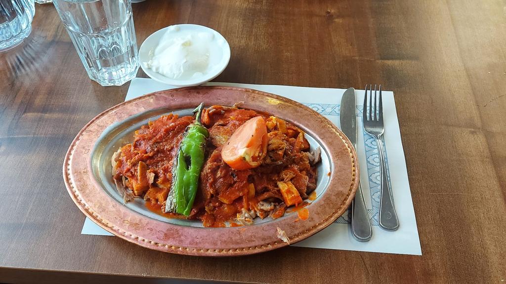 anatolia-restaurant-2