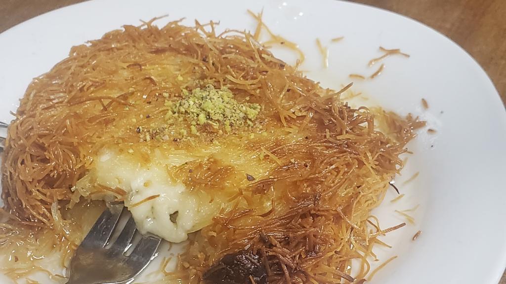 anatolia-restaurant-3