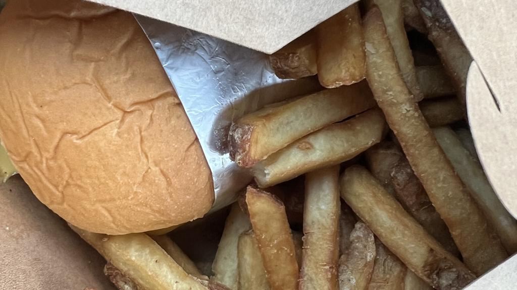 bilal-halal-burgers-3