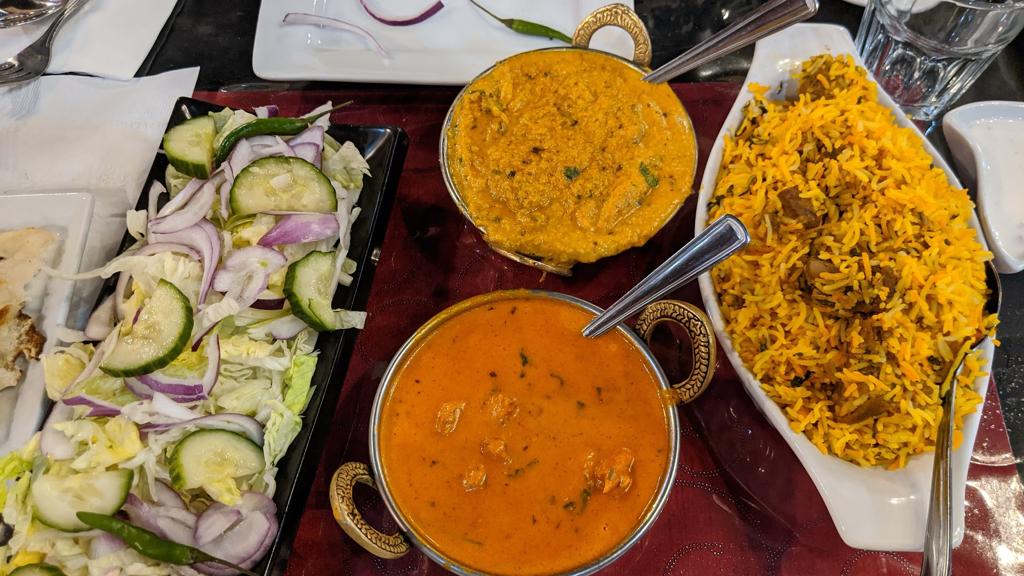 bismillah-halal-restaurant-3