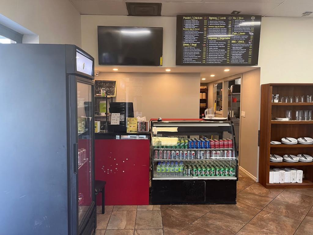 bismillah-halal-restaurant-9