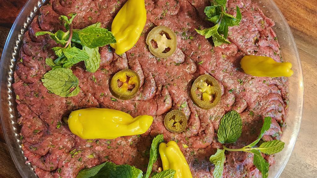 boucherie-et-grillades-ibn-el-balad-2