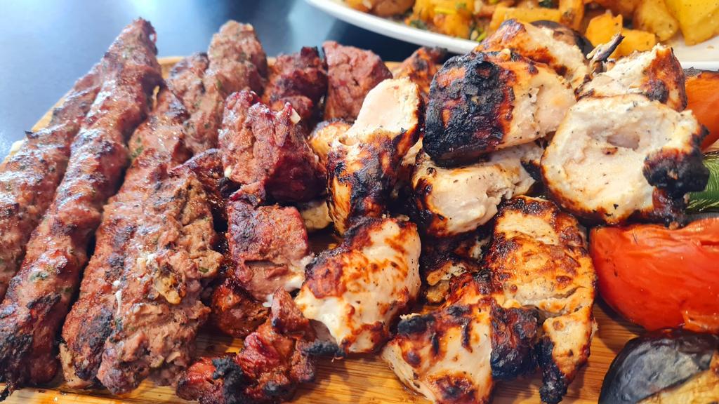 boucherie-et-grillades-ibn-el-balad-3