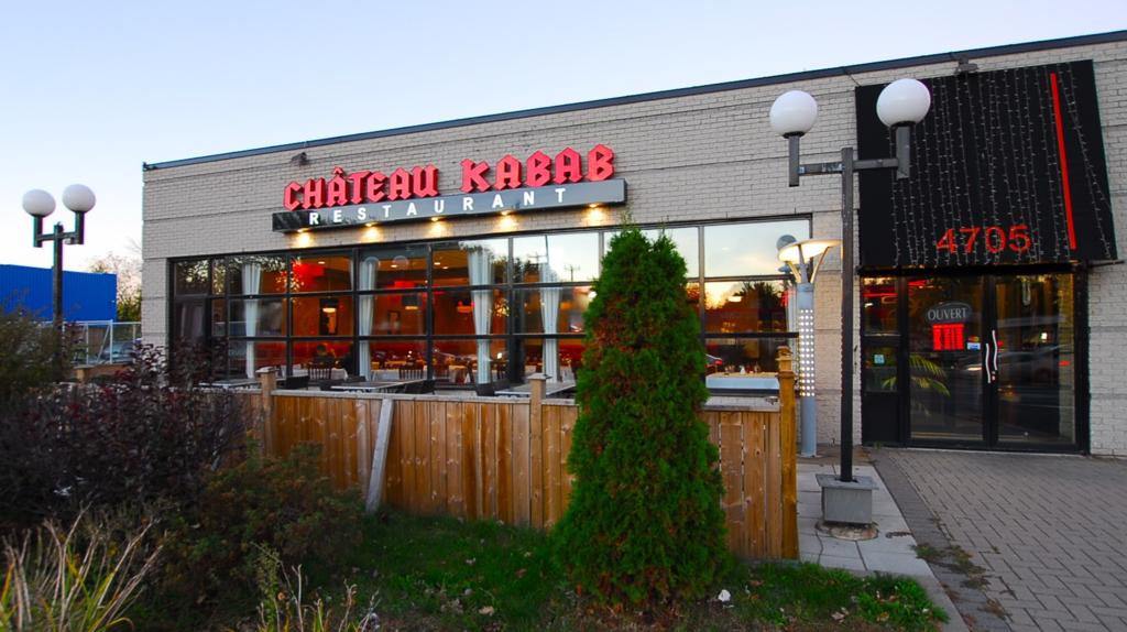 chateau-kabab-west-island-4