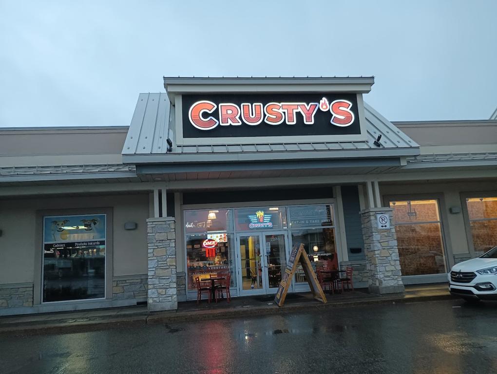 crustys-laval-4