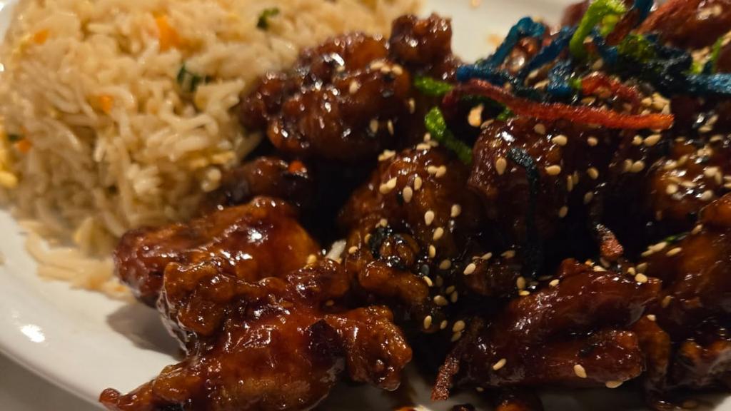 hakka-grill-halal-chinese-and-bbq-restaurant-2