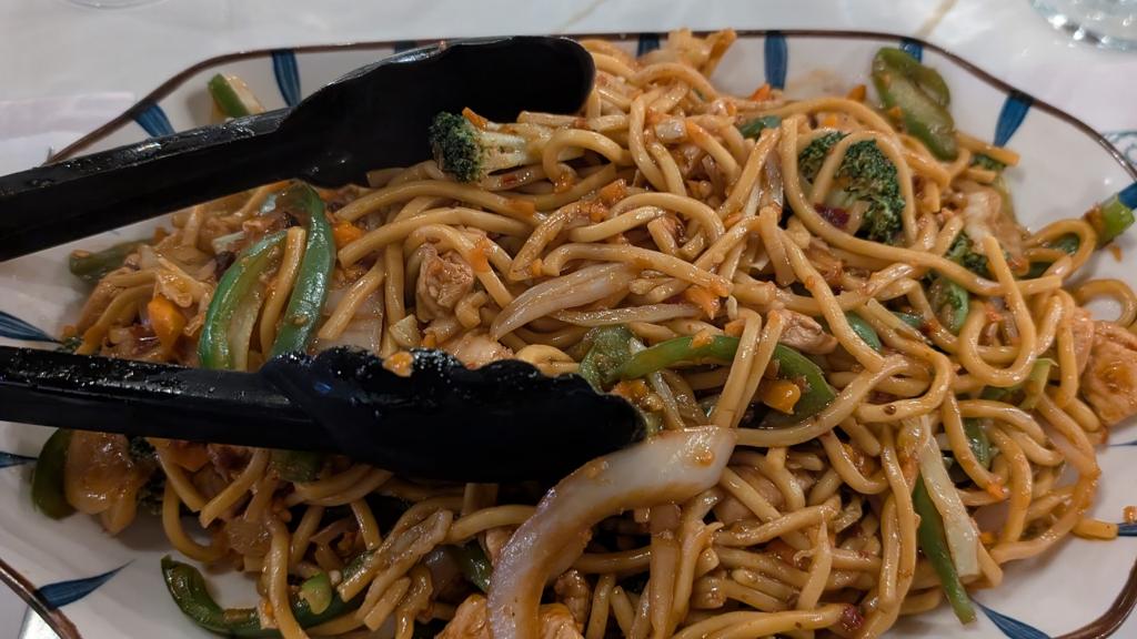 hakka-grill-halal-chinese-and-bbq-restaurant-3