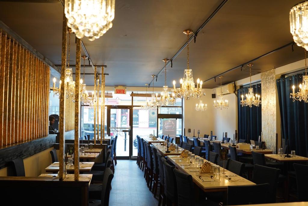 hakka-grill-halal-chinese-and-bbq-restaurant-4