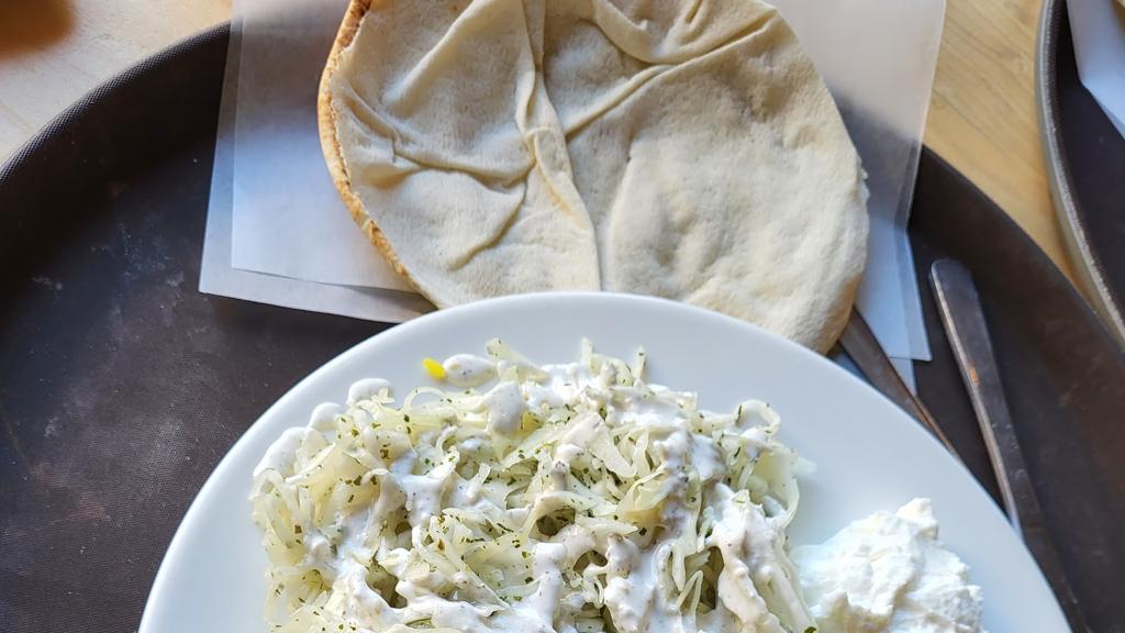 kebabville-et-choco-3