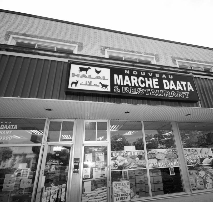marche-daata-epicerie-halal-indian-pakistani-restaurant-money-transfer-phone-cards-4