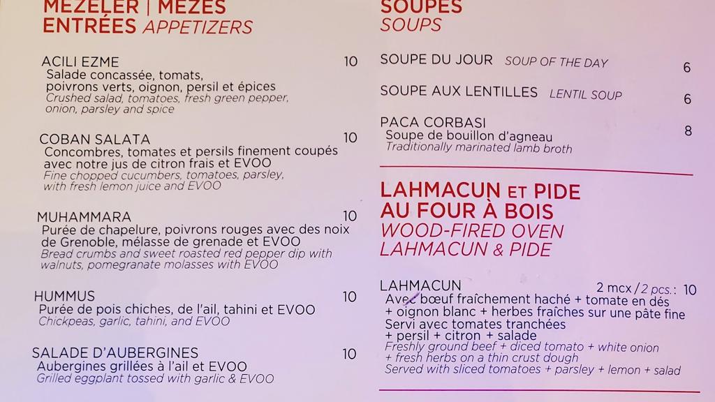 mardin-palace-restaurant-1