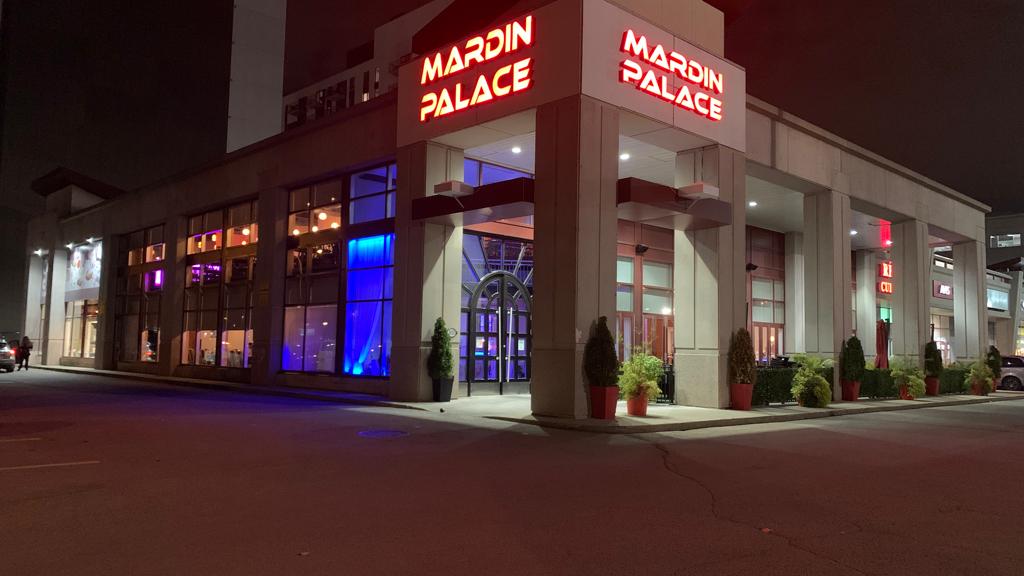 mardin-palace-restaurant-4