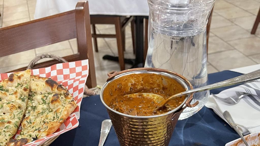 mehfil-restaurant-event-hall-2