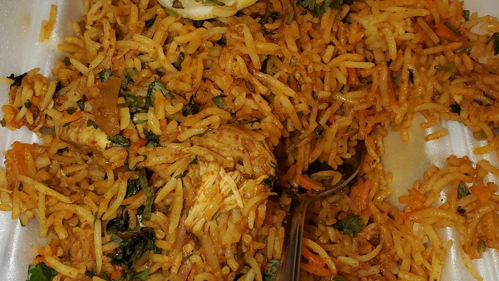 mehfil-restaurant-event-hall-3