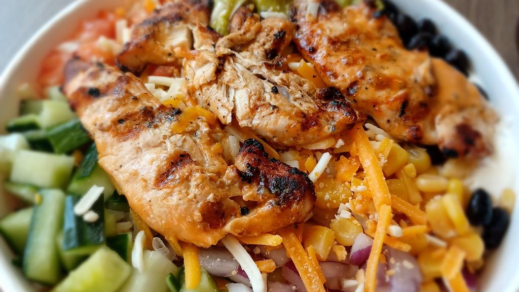 poulet-rouge-espace-montmorency-2