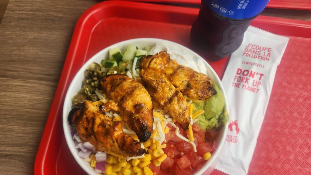 poulet-rouge-espace-montmorency-3