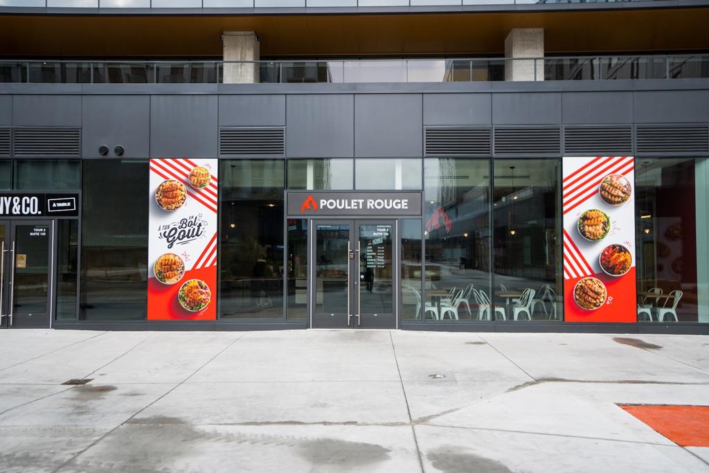 poulet-rouge-espace-montmorency-4