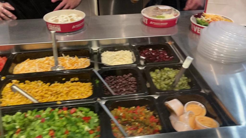 poulet-rouge-espace-montmorency-6