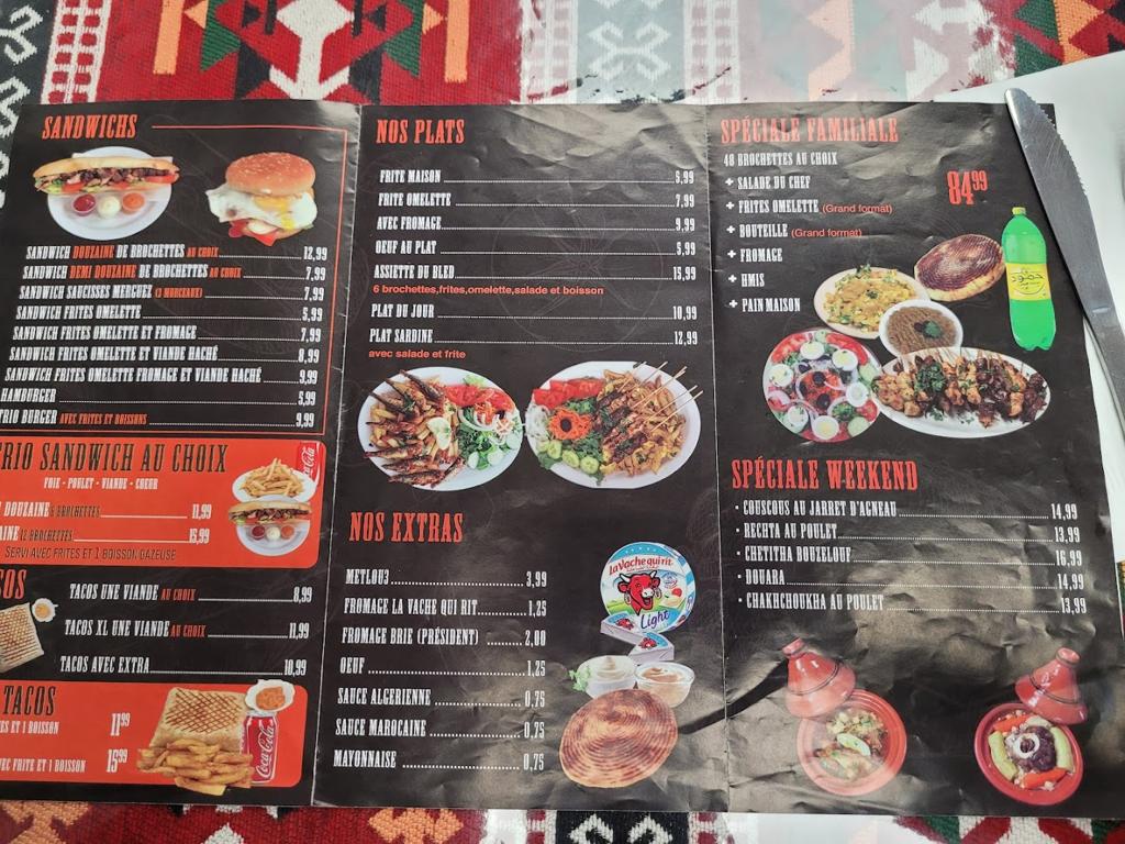 restaurant-le-gout-du-bled-1