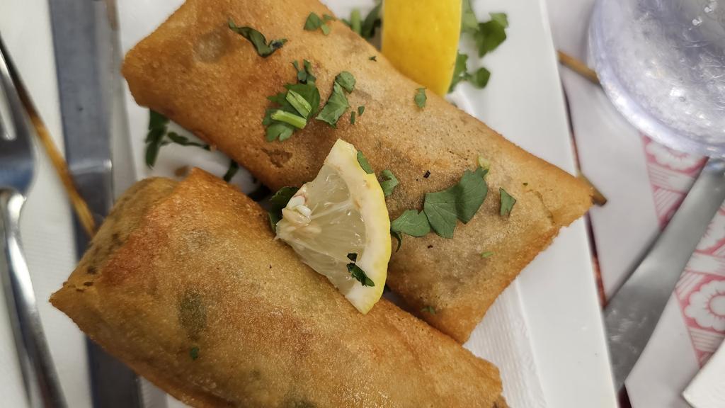 restaurant-le-gout-du-bled-2