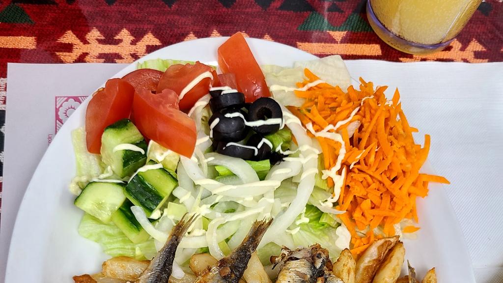 restaurant-le-gout-du-bled-3