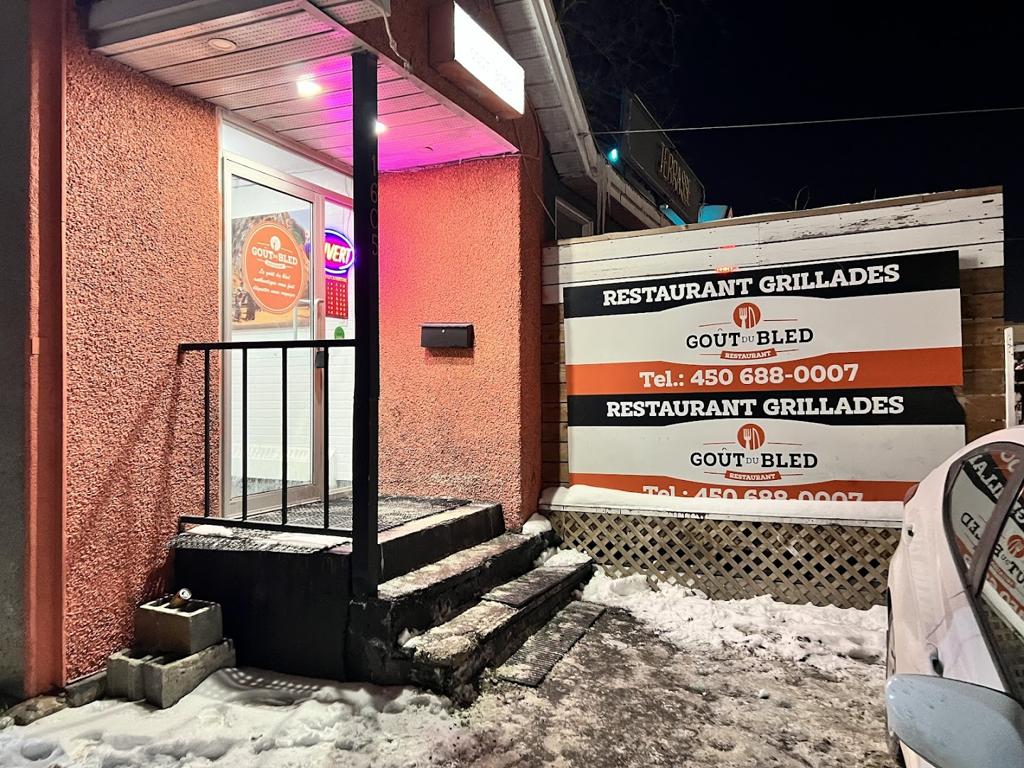 restaurant-le-gout-du-bled-4