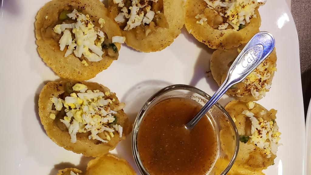 restaurant-star-kabab-3