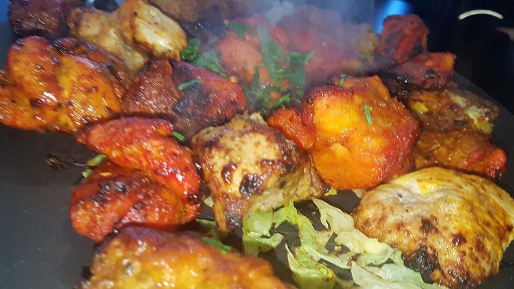 sana-restaurant-halal-jarry-2